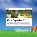 Adobe Pagemaker 6.5 Full Download & Tutorial in Hindi