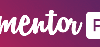 Elementor Pro Website Builder Free