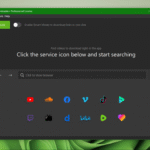 Best Youtube Video Downloader for Pc in 2025