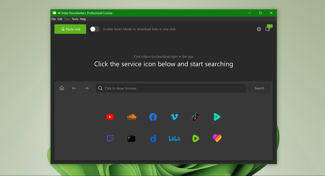 Best Youtube Video Downloader for Pc in 2025