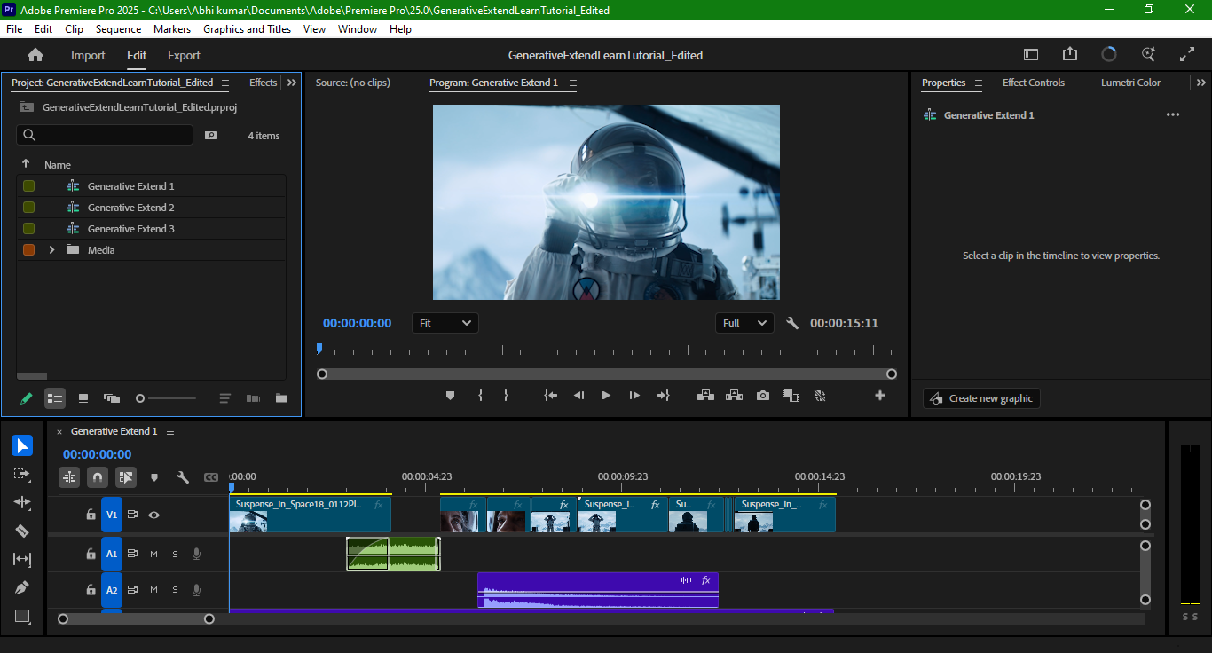 How to Install Adobe Premiere Pro 2025 Without ErrorsHow to Install Adobe Premiere Pro 2025 Without Errors